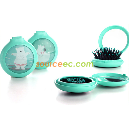 Customization Chimney Promotional Products