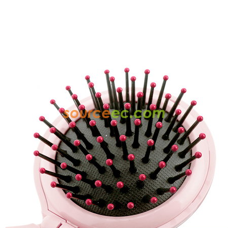 Customization Chimney Promotional Products