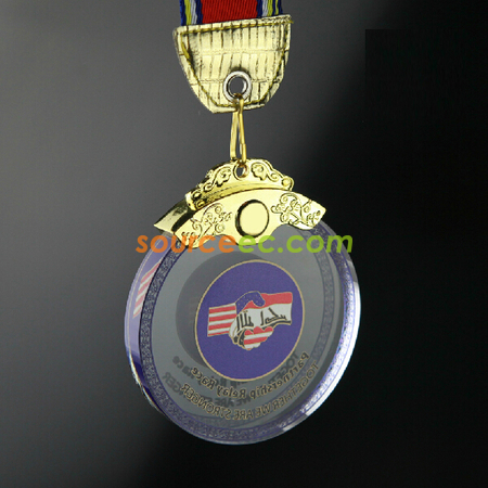 Customization Medals Promotional Products