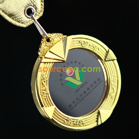 Customization Medals Promotional Products