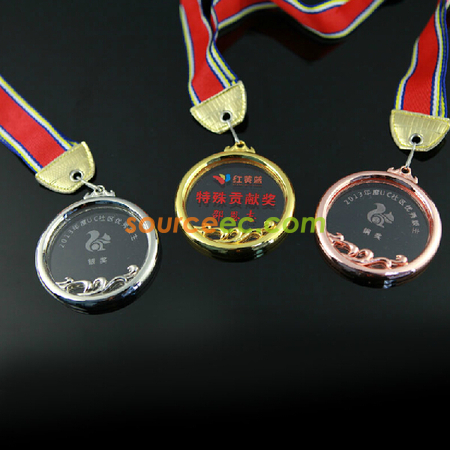 Customization Medals Promotional Products