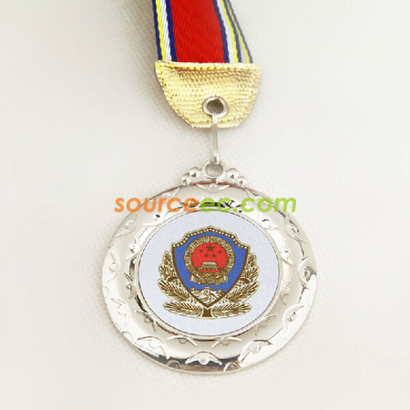Customization Medals Promotional Products