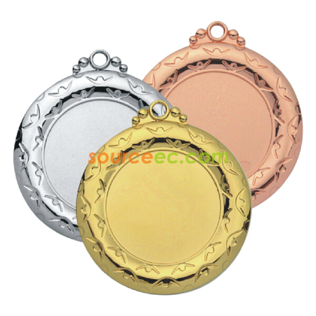 Customization Medals Promotional Products