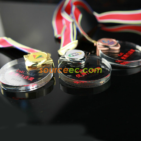 Customization Medals Promotional Products