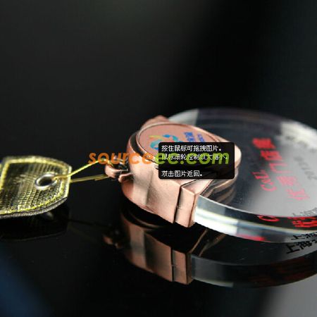 Customization Medals Promotional Products