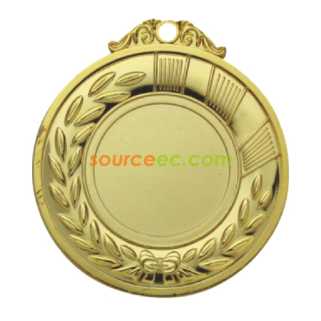 Customization Medals Promotional Products