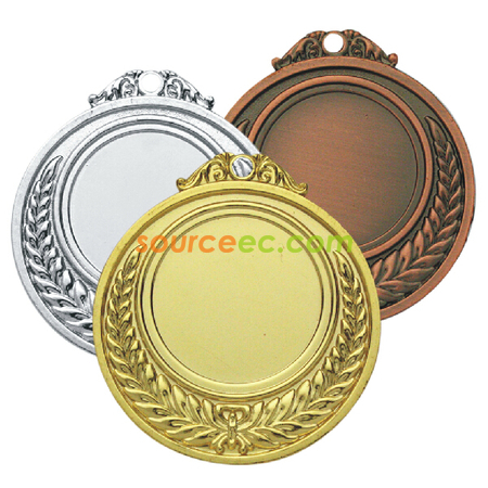 Customization Medals Promotional Products