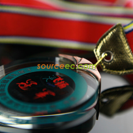 Customization Medals Promotional Products