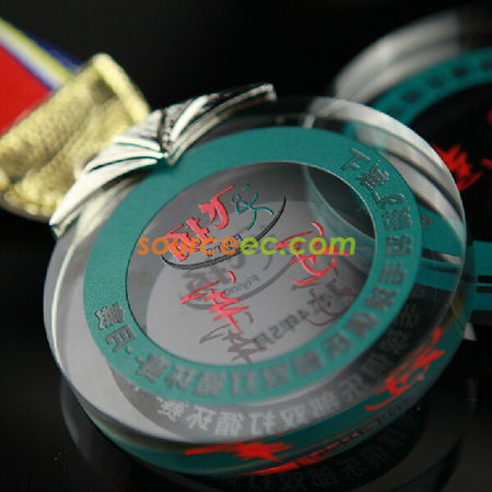Customization Medals Promotional Products
