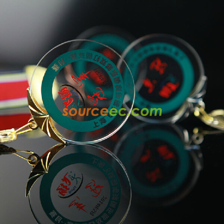 Customization Medals Promotional Products