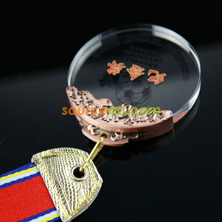 Customization Medals Promotional Products