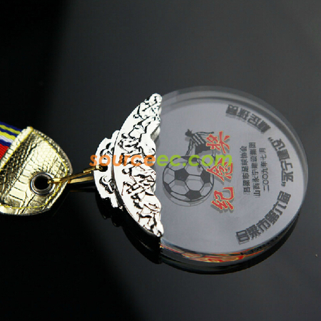 Customization Medals Promotional Products
