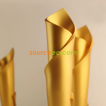 Customization Trophy Promotional Products