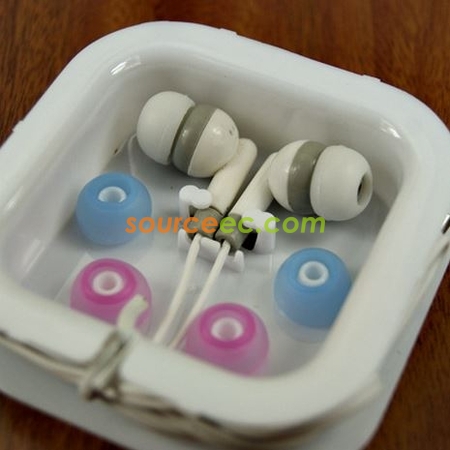 Customization Earphone Promotional Products