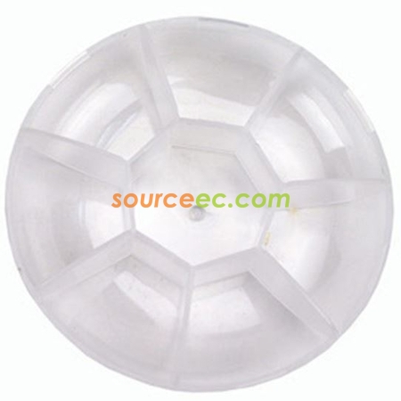 Customization 7+1 Pill Box Promotional Products