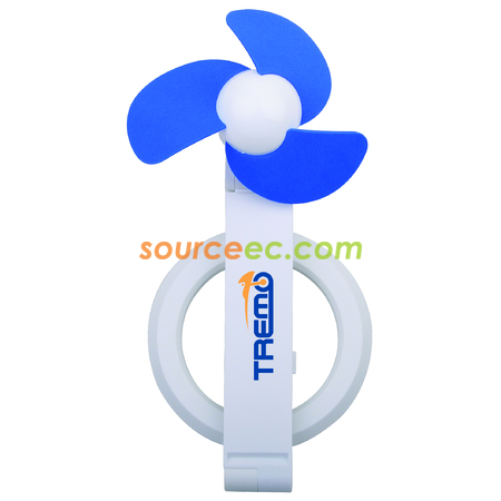 Customization USB Fan with Cable Promotional Products