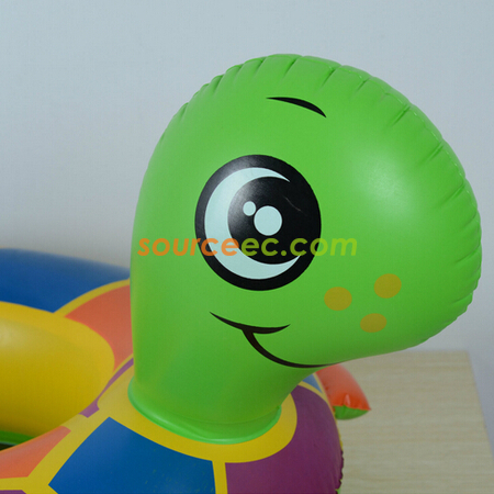 Customization Inflatable Buoy Promotional Products