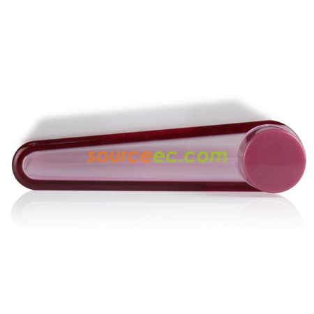 Customization 420ML Large Capacity Bottle Promotional Products