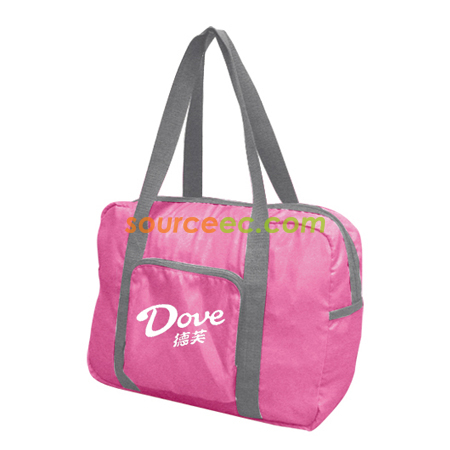 Customization Travel Bag Promotional Products