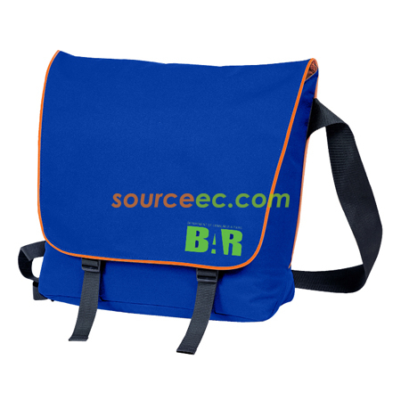 Customization Computer Briefcase Promotional Products