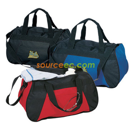 Customization Travel Bag Promotional Products