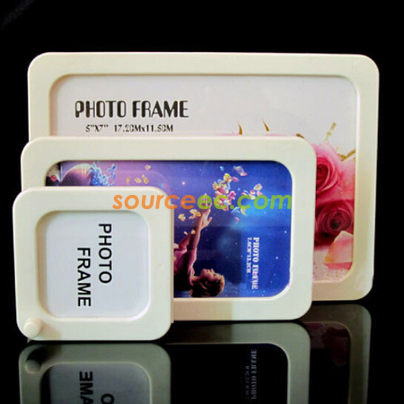 Customization 3+1 Frames Promotional Products