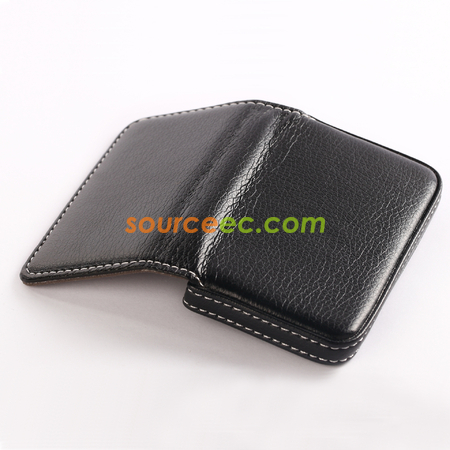 Customization Card Holder Promotional Products