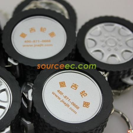 Customization Tape Measure Promotional Products