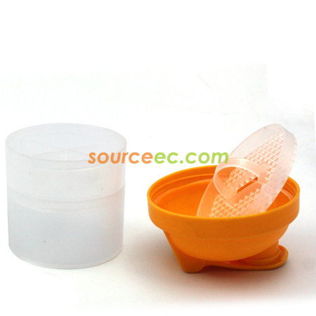 Customization Bottle Promotional Products