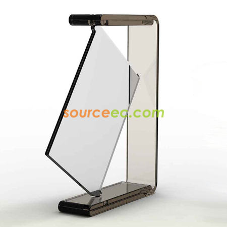 Customization Frame Promotional Products