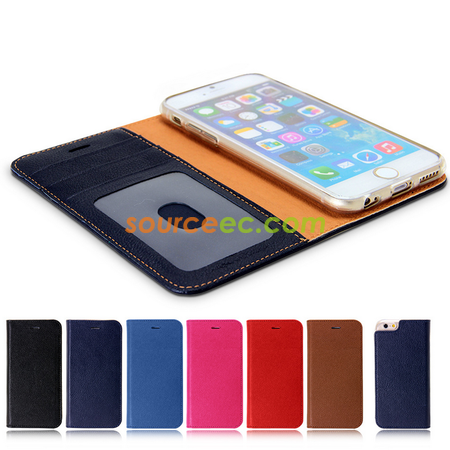 Customization iPhone Case Promotional Products