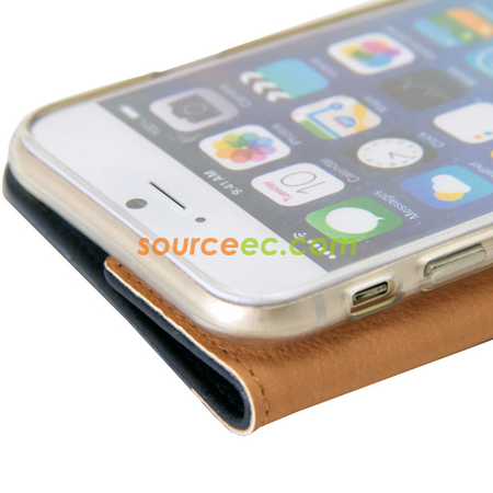 Customization iPhone Case Promotional Products