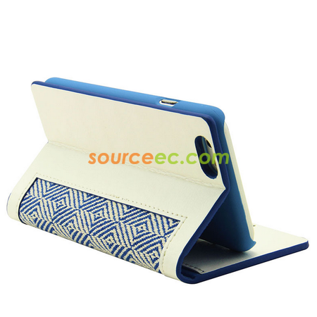 Customization iPhone Case Promotional Products