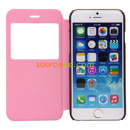 Customization iPhone Case Promotional Products