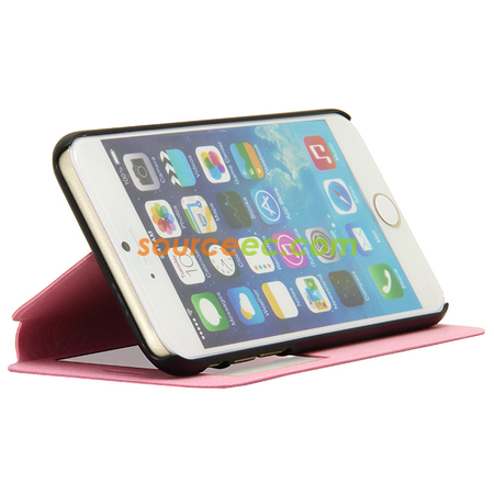 Customization iPhone Case Promotional Products