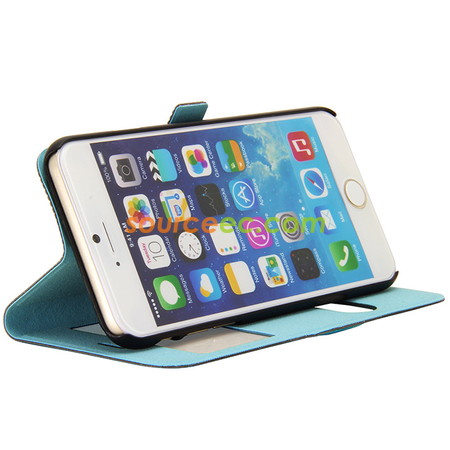 Customization iPhone Case Promotional Products