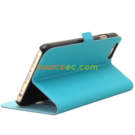 Customization iPhone Case Promotional Products