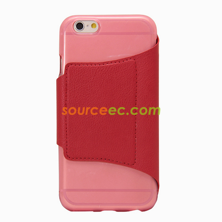 Customization iPhone Case Promotional Products