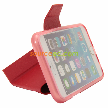 Customization iPhone Case Promotional Products