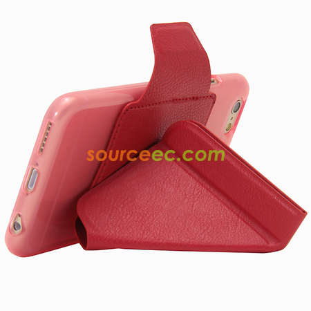 Customization iPhone Case Promotional Products