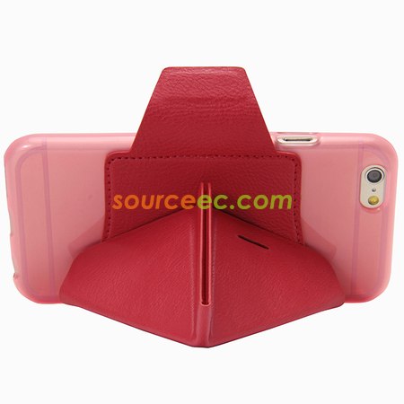 Customization iPhone Case Promotional Products