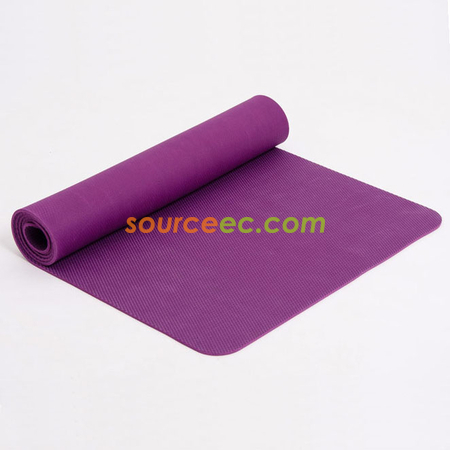 Customization Yoga Mat Promotional Products
