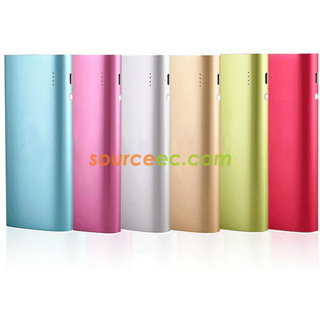 Customization Mobile Power Promotional Products