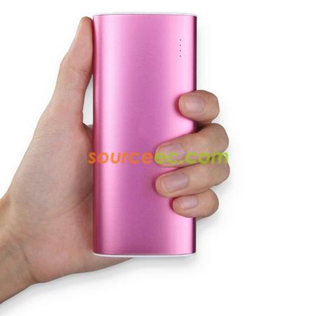 Customization Mobile Power Promotional Products