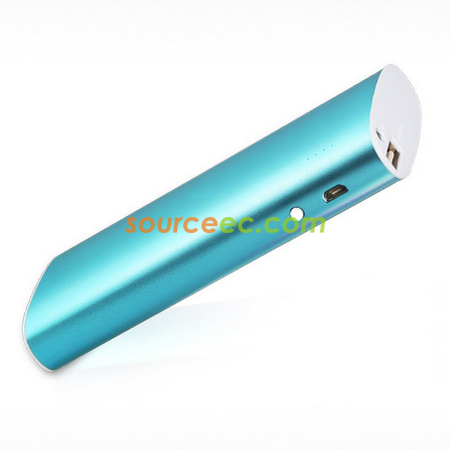 Customization Mobile Power Promotional Products