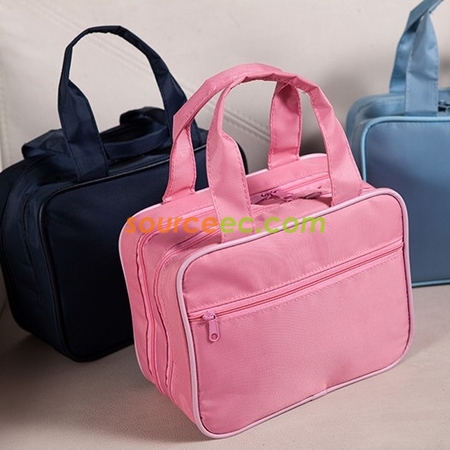 Customization Multifunctional Travel Bag Promotional Products