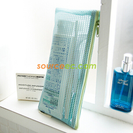 Customization Mini Cosmetic Bag Promotional Products
