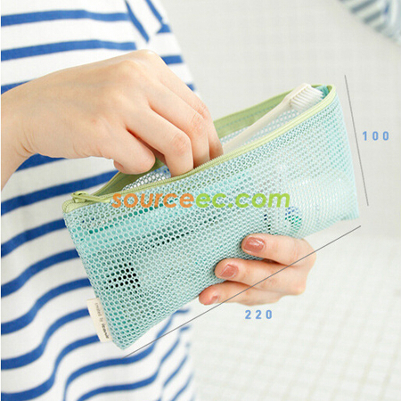 Customization Mini Cosmetic Bag Promotional Products