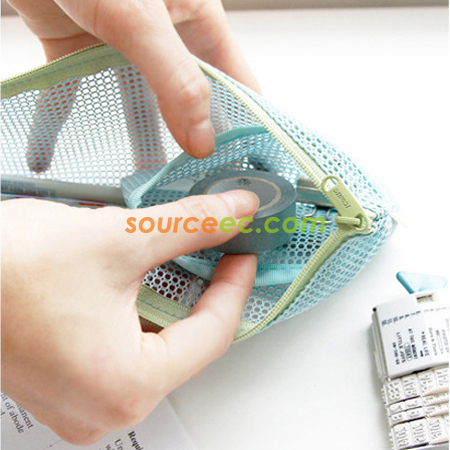 Customization Mini Cosmetic Bag Promotional Products