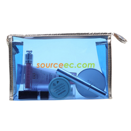 Customization Cosmetic Bag Promotional Products